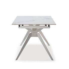 Mesa Rectangular Extensible miniatura 14