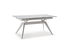 Mesa Rectangular Extensible miniatura 15