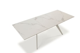 Mesa Rectangular Extensible miniatura 7