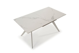 Mesa Rectangular Extensible miniatura 8