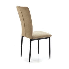 Silla Holly Verde miniatura 11