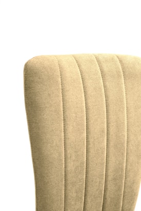 Silla Holly Verde miniatura 7