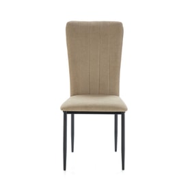 Silla Holly Verde miniatura 8