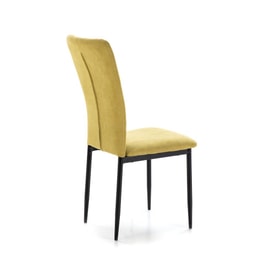 Silla Holly miniatura 10