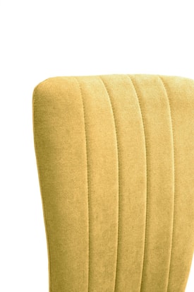 Silla Holly miniatura 6