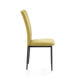 Silla Holly miniatura 8