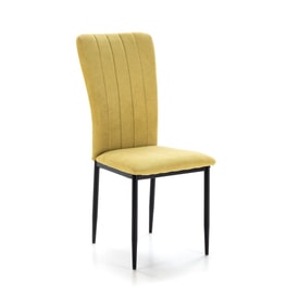 Silla Holly miniatura 9