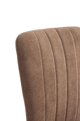 Silla Holly miniatura 5