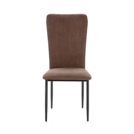 Silla Holly miniatura 6