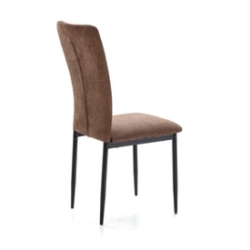 Silla Holly miniatura 9