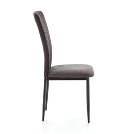 Silla Holly miniatura 10