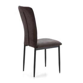 Silla Holly miniatura 12