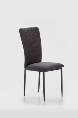 Silla Holly miniatura 2