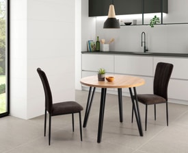 Silla Holly miniatura 4