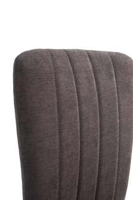 Silla Holly miniatura 8