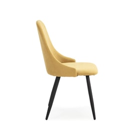 Silla Pata Negra Color miniatura 7