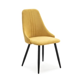 Silla Pata Negra Color miniatura 8