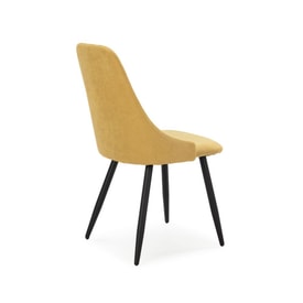 Silla Pata Negra Color miniatura 9