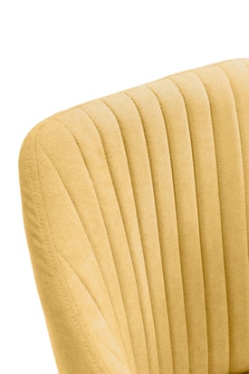 Sillón Pata Negra miniatura 4