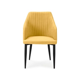 Sillón Pata Negra miniatura 5