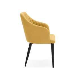 Sillón Pata Negra miniatura 6