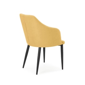 Sillón Pata Negra miniatura 8