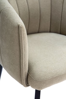 Sillón Giratorio miniatura 4