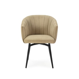 Sillón Giratorio miniatura 5