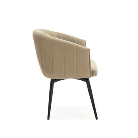 Sillón Giratorio miniatura 6
