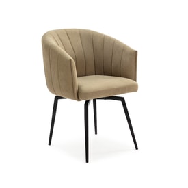 Sillón Giratorio miniatura 7