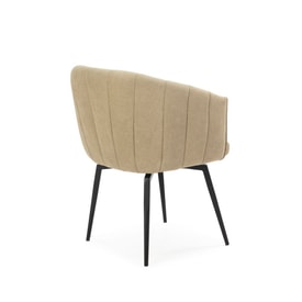 Sillón Giratorio miniatura 8