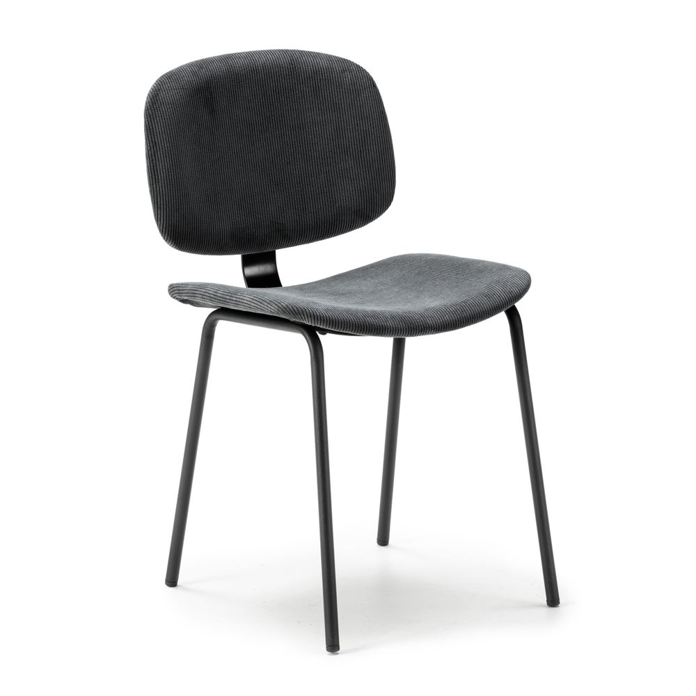 Silla Arus