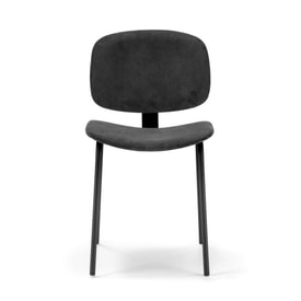 Silla Arus miniatura 6