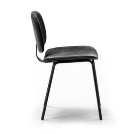 Silla Arus miniatura 7
