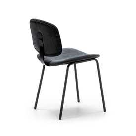Silla Arus miniatura 9