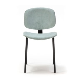Silla Pata Negra Color miniatura 6