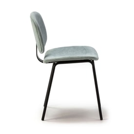 Silla Pata Negra Color miniatura 7