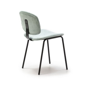 Silla Pata Negra Color miniatura 9