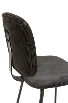 Taburete Arus 65CM miniatura 4