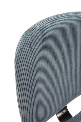Taburete 65CM Color miniatura 4