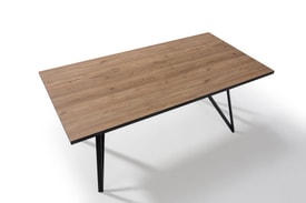 Mesa Rectangular miniatura 5