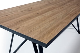 Mesa Rectangular miniatura 7