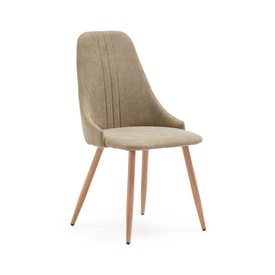 Silla Seul miniatura 1