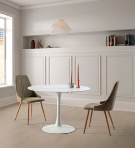 Silla Seul miniatura 2