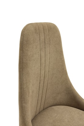 Silla Seul miniatura 5