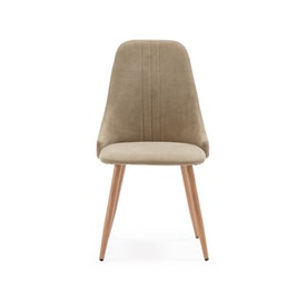 Silla Seul miniatura 6