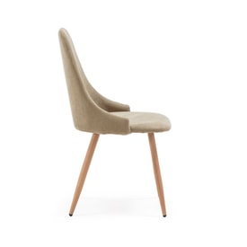 Silla Seul miniatura 7