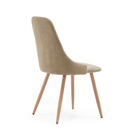 Silla Seul miniatura 9