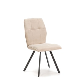 Silla miniatura 1
