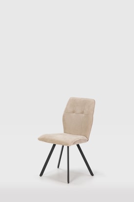 Silla miniatura 3